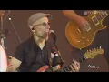 Download Lagu Fito \u0026 Uoho (San Mamés 2022) - Hay Poco Rock N' Roll