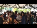 Sammie Chrissy 9 27 19 - Spark recap Dunham s Bay Resort