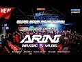 DJ BOXING MEDAN PALING SANGARR!!! SUPER BASS BETON 2024 ( ARIF FX ft R7remix X ARINI )#SPESIAL_REQ