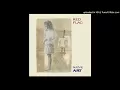 Download Lagu Red Flag ‎– All Roads Lead To You