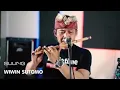 Download Lagu KASIH SAYANG KEPADA ORANG TUA fersi coplo time