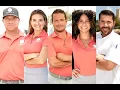 Below Deck Sailing Yacht s Ashley Marti Changes Her Mind About Tom Pearson Romance With Steamy Makeo