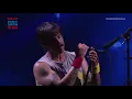 RHCP - Just What I Needed (The Cars cover) - Rock in Rio 2019 [1080p]