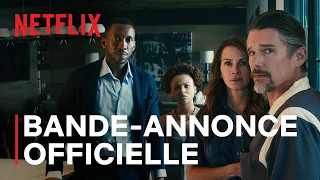 Bande-annonce officielle VF