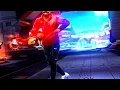 PRESET DJ ALONE FULL BEAT🎧