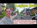 Download Lagu I Received Many Questions About legian Situation Now..!! Lets Check Together..!! Legian Bali Update
