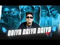 Download Lagu Daiya Daiya Daiya Re - Mc Stan Ft.Emiway X Divine | RAHUL RP