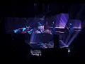 逆夢 - King Gnu CEN+RAL Tour 2026 in Taipei