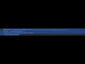 How to select a value from drop down using selenium webdriver with python