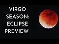 Download Lagu New Moon in Virgo and Eclipse Season