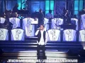 Download Lagu Jesse McCartney Performing \
