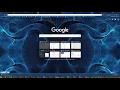 WebPack DevTools Map Watch