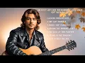 Download Lagu Greatest Hits 80s 90s Romantic Love Songs | Soft Rock Ballads | Golden Horizon Love Vol.24