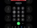 Nokia ring tone
