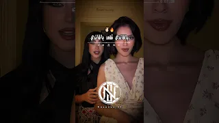 باقاندي تقعد باقاندي تصميم فيديوهات Dzremix اكسبلور Rai تيك توك تصميمي شاشة سوداء Rapdz 