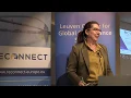 Download Lagu RECONNECT High-level Lecture by Ms. Birgit Van Hout (OHCHR)