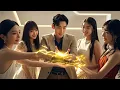 Lagu 【Indo Sub】Fang Yu, Dewa 5000 Tahun: Level Rendah Tapi Kuatnya Gila! #Full #Minidrama