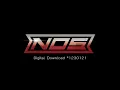 NOS - พร่ำเพ้อ (Official)