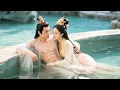 Download Lagu 【FULL】The Tyrant And The Fierce Empress, The Palace's Sugar-Rushing Chronicles#minidrama
