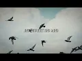 JJ Grey & Mofro - Deeper Than Belief (Official Lyric Video)