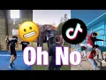 Download Lagu Most liked Oh No TikToks part 4 [mostliked #13] (TikTok compilation 2020)