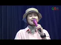 Download Lagu Kau Segalanya | Atika Basri | Ugs Channel Official