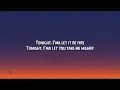 Rihanna - Rude Boy (Lyrics)