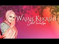 Download Lagu Siti Nurhaliza - Wajah Kekasih (OST Bidadari Kiriman Tuhan)