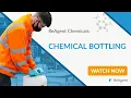 Chemical Bottling Services ReAgent Chemicals