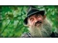 Download Lagu This is the Last Dam Run of Likker I'll Ever Make  |  full movie