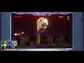 Download Lagu Watch me play Candy Crush Soda Saga via Omlet Arcade! #yahairalovelyloves