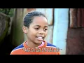 The Weekends - Ep04 (Gcina,Nduh & Enzo) | Ezasembo Production |