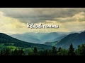 Download Lagu KEHADIRANMU - REGGAE COVER BY JOVITA AUREL [ LIRIK ]