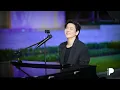 คั่นกู | BRIGHT x TorSaksit (Piano & i Live)
