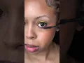 Download Lagu 💛 #yellow #eyeshadow #eyeshadowpalette