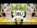 Download Lagu Aap Ka Aana Dil Dhadkana💗 DJ Remix💘 DJ Anupam Tiwari@NikhilKumar-wy3fo#Viral#Trending#Song#Love