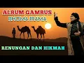 Download Lagu ALBUM GAMBUS RHOMA IRAMA