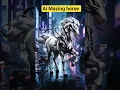 Download Lagu Ai animated an amazing horse video #horse #ai #aivideo #ballajaivideos #shorts #shortvideo #trending