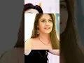 Download Lagu surbhi chandna /anika 🥰 song o jaana khoya khoya rehta hai 🥰😍😘