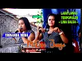 Download Lagu MIKIRI JANJI ( Hj . DARIYAH ) VOKAL LINA SALSA | ORGAN DANGDUT TRINANDA MUDA TERBARU 2021