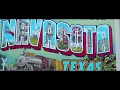 Navasota Texas So Much So Close