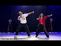 Aankhon Se Tune 2.0 | Bhai Tera Star Hai | Raghav, Niharika | FITNESS DANCE With RAHUL