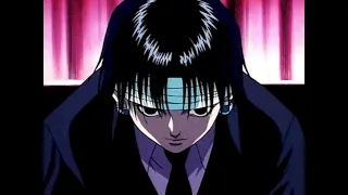 Coming Down X Hotline Bling Slowed Reverb 