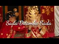 Download Lagu Sada Ditamba Sada - Lirik
