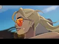 Dimitri Vegas & Chapter & Verse  & Goodboys - Good For You (Official video) - Dimitri Vegas & Like Mike