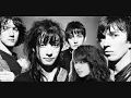 MBV & Rachel Zeffira - To Here Knows When Edit