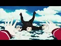 Madly (w/ MyKey)