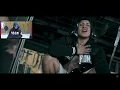 Noctuplay reacciona a Faruz Feet & Geassassin - Sirios (Video Oficial)