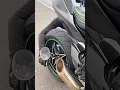 Download Lagu NINJA ZX10R VS NINJA H'2 🍷🗿 #kawasaki #zx10r #ninjah2 #bikeshorts #superbike #bikelife #shorts