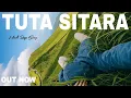 Download Lagu ZEN XO - TUTA SITARA | Hindi Rap Song | 2025